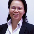 ngiam siew ying