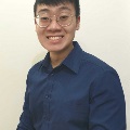 Nichol Lim