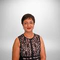 Nidhi Swarup Nidhi Swarup