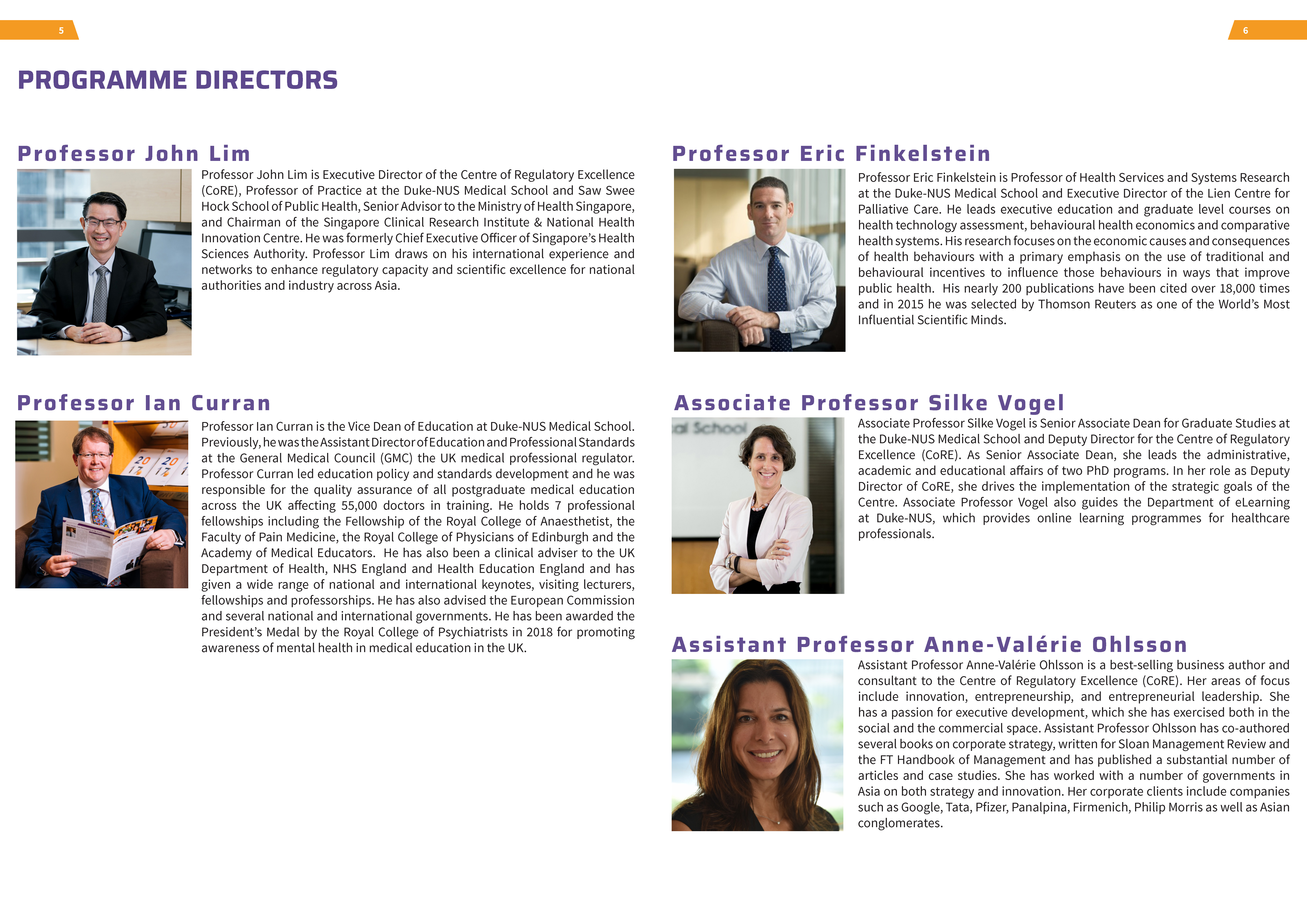 NIHA Brochure 2018_spread_Page_4