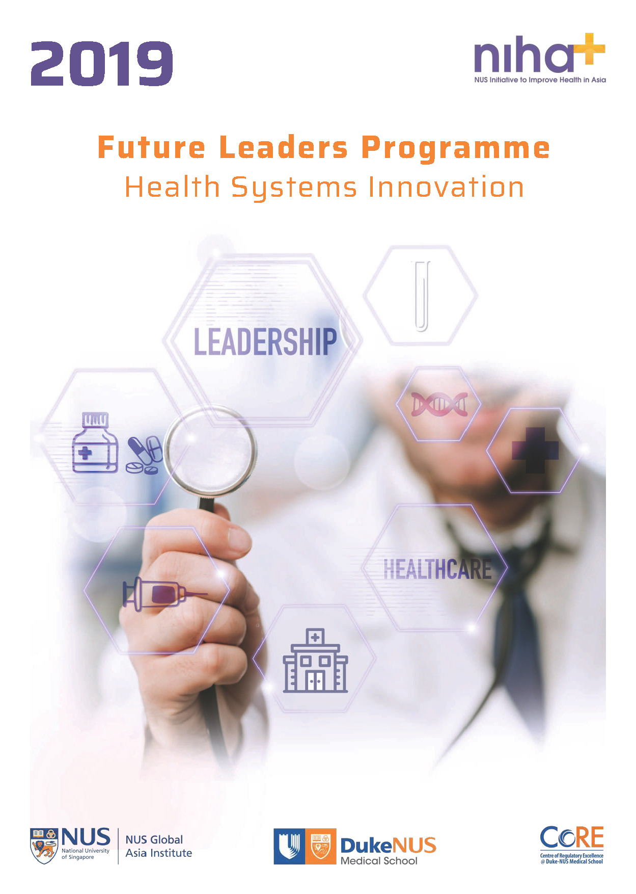 NIHA Brochure 2019_26 Nov_Page_1