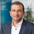 Nishith Desai Nishith Desai