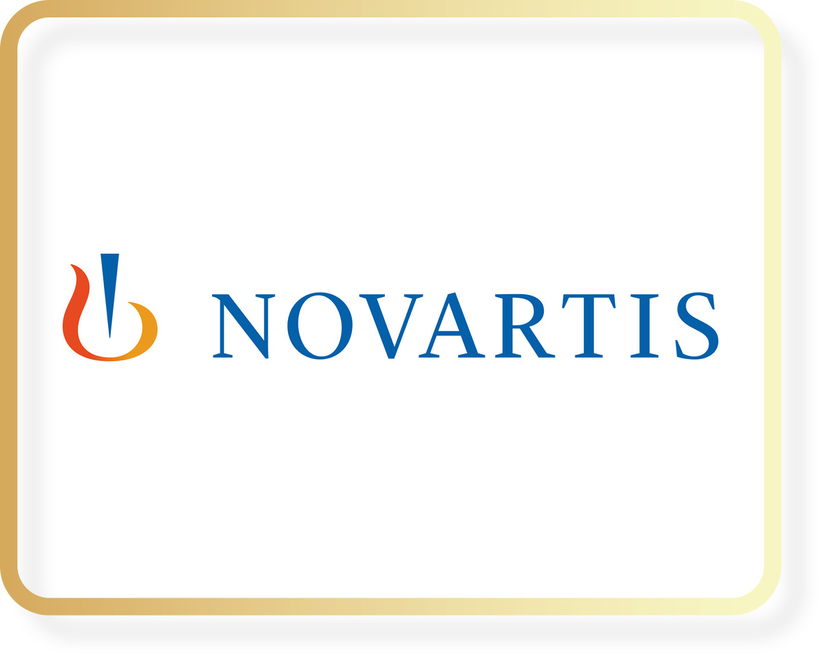 Novartis