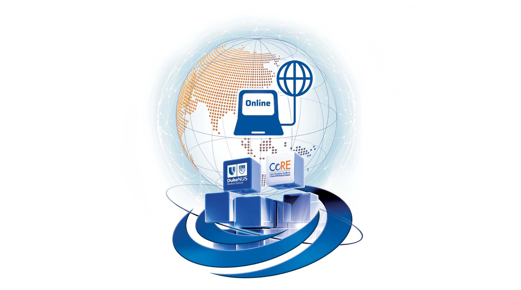 Online Programmes KV