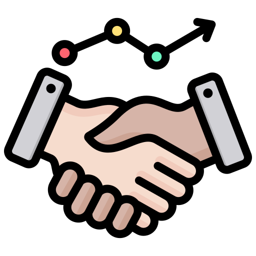 partner icon