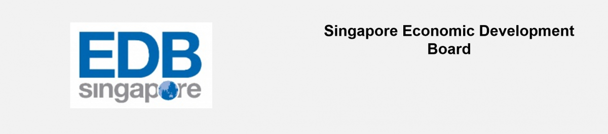 Singapore Economic Development Board