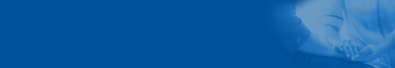 Banner Image for Joanne Yoong