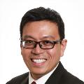 Paul Chua Paul Chua