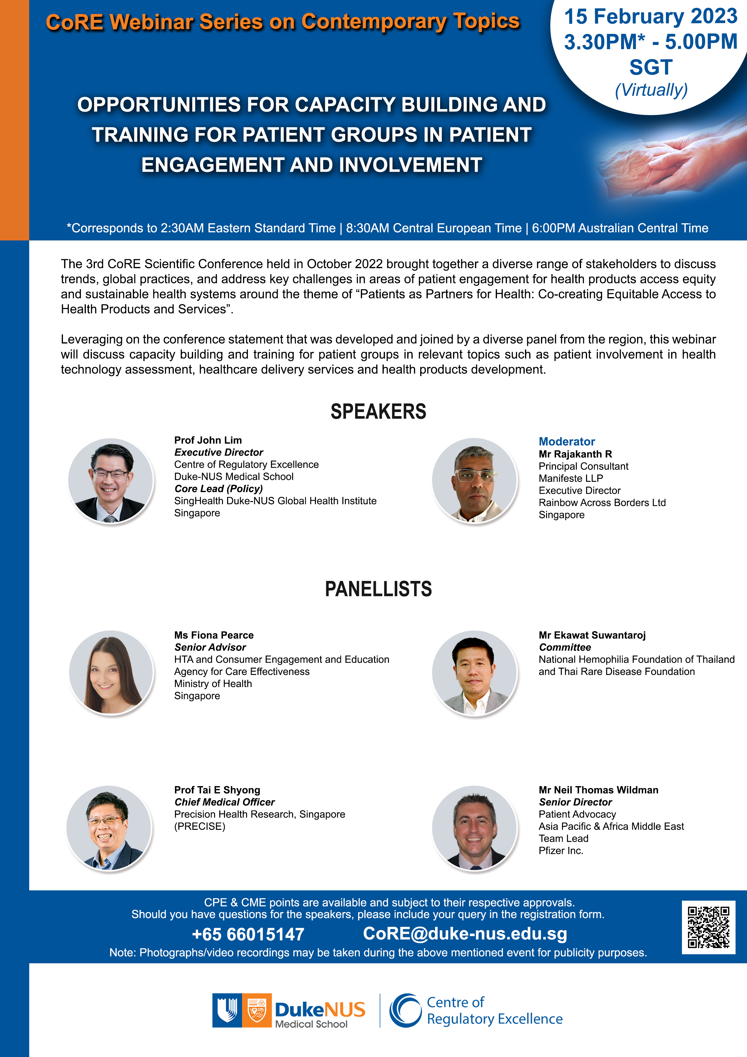 PE webinar 2023_17 Jan