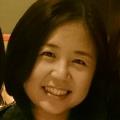 Peck Li Fung Peck Li Fung