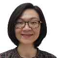 Pei Ling Ng