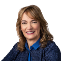 Penny Heaton