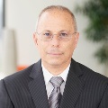 Peter Pitts_2022
