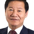 Philip Choo Philip Choo