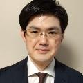 Shinichi Noda