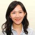 Ng Ying Lu Ng Ying Lu