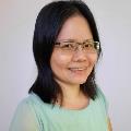 Han Phey Yen Han Phey Yen
