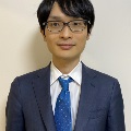 Takuro Umekita Takuro Umekita