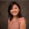 Teo Jing Yi