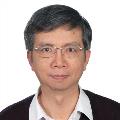 Hsien-Yi Lin