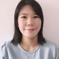 Photograph_Beverly Liew Photograph_Beverly Liew