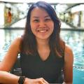 Siew Jie Yee