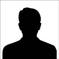 placeholder-pic