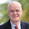 Prof Robert JT Morris Prof Robert JT Morris