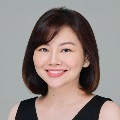 Cathleen E. Afable