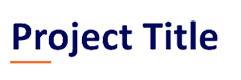 project_banner_01 Asian Development Bank Project Title
