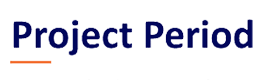 project_banner_02 Asian Development Bank Project Period