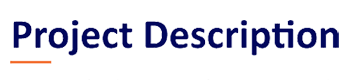 project_banner_03 Asian Development Bank Project Description