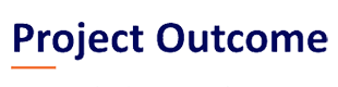 project_banner_04 Asian Development Bank Project Outcome