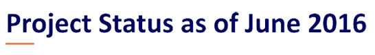 project_banner_05 Asian Development Bank Project Status