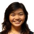 Ms Rachel Chen Ms Rachel Chen