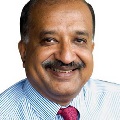 Ranga Krishnan