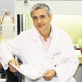 raul-andrade
