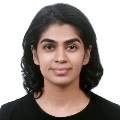 Reni_Yohannan Reni_Yohannan