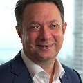 Richard Saynor Richard Saynor