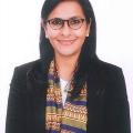 Ritu Jain Ritu Jain