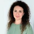 Roberta Sarno
