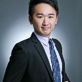Roland_Shum Roland_Shum