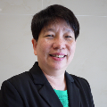 Ruth Lee