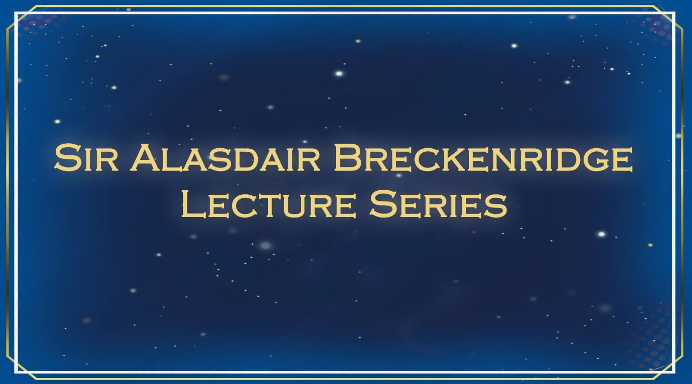 SABLS CoRE Event Banner