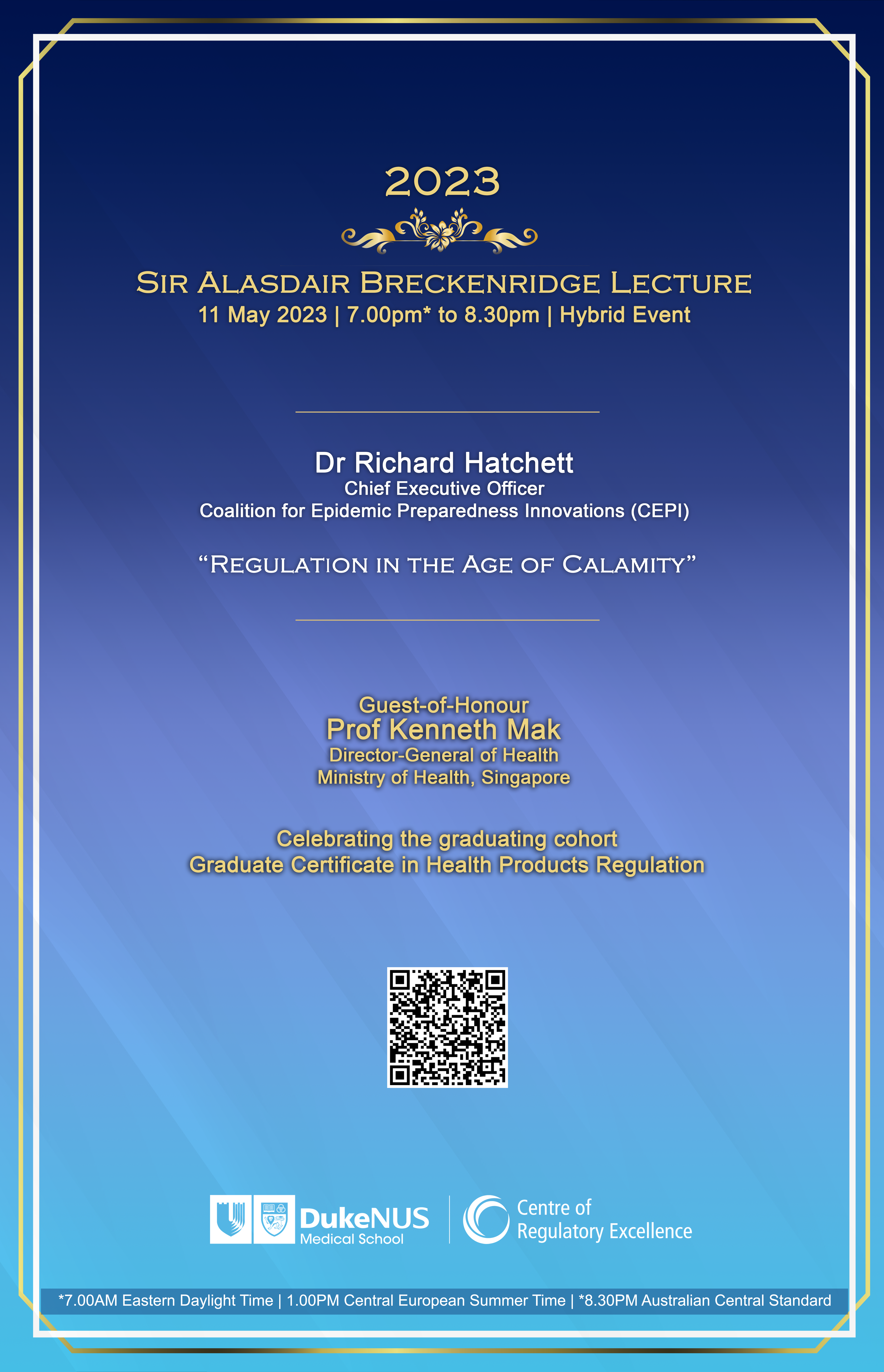 SABLS invitation 2023_Academia_baz