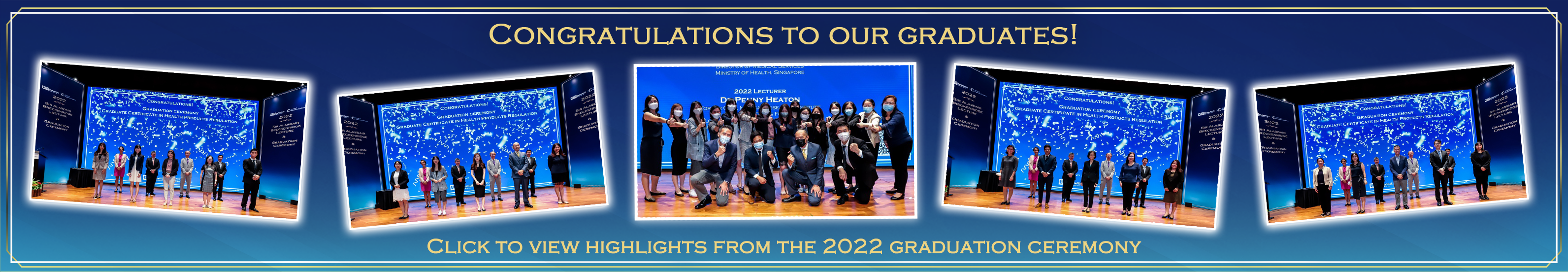 SABLS landing banner_congratulations