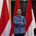 Setiaji Setiaji