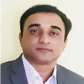 sharad mankumare sharad mankumare