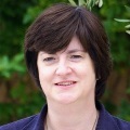 stella blackburn