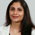 Sumati Randeo Sumati Randeo